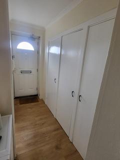 undefined, Brook Lane, London SE3