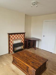 undefined, Brook Lane, London SE3