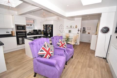 undefined, Woolsery Grove, Whipton, Exeter, EX4
