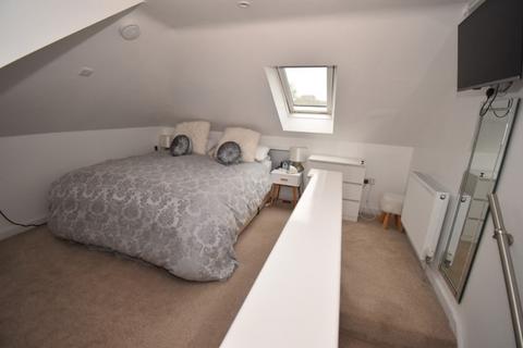 undefined, Woolsery Grove, Whipton, Exeter, EX4