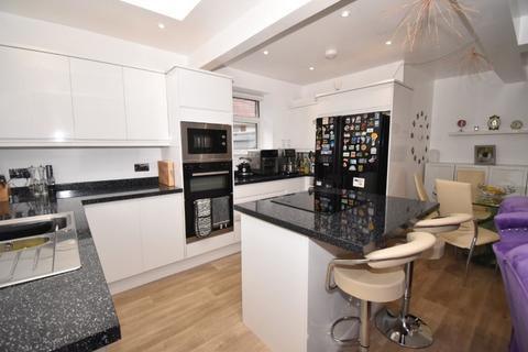 undefined, Woolsery Grove, Whipton, Exeter, EX4