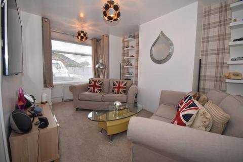 undefined, Woolsery Grove, Whipton, Exeter, EX4