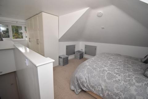 undefined, Woolsery Grove, Whipton, Exeter, EX4