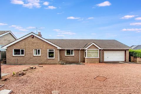 undefined, Cresswell Road, Cresswell, Morpeth, Northumberland, NE61 5HX