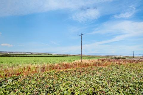 undefined, Cresswell Road, Cresswell, Morpeth, Northumberland, NE61 5HX