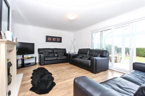 undefined, Cresswell Road, Cresswell, Morpeth, Northumberland, NE61 5HX