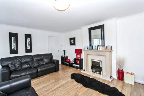 undefined, Cresswell Road, Cresswell, Morpeth, Northumberland, NE61 5HX