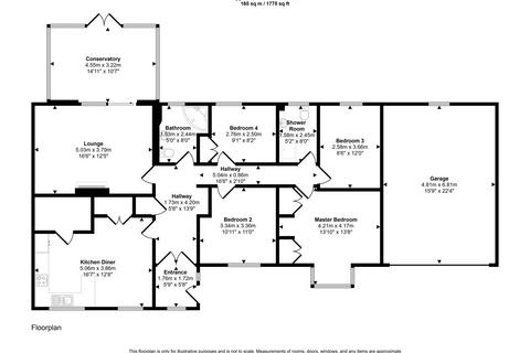 undefined, Cresswell Road, Cresswell, Morpeth, Northumberland, NE61 5HX