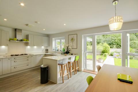 undefined, Gatesmead, Haywards Heath, RH16