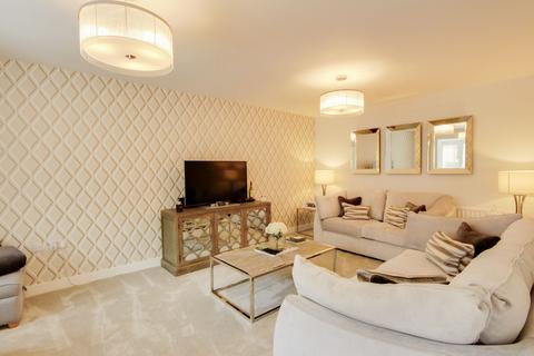 undefined, Gatesmead, Haywards Heath, RH16