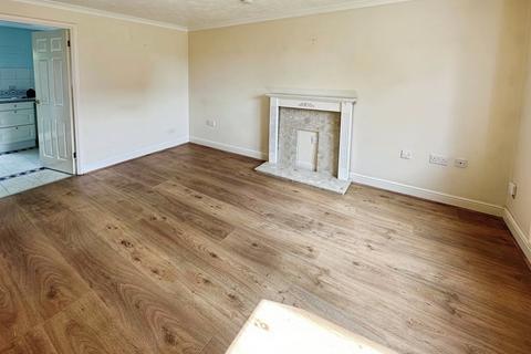 undefined, Trem-Y-Dyffryn, Bridgend, CF31