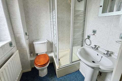 undefined, Trem-Y-Dyffryn, Bridgend, CF31