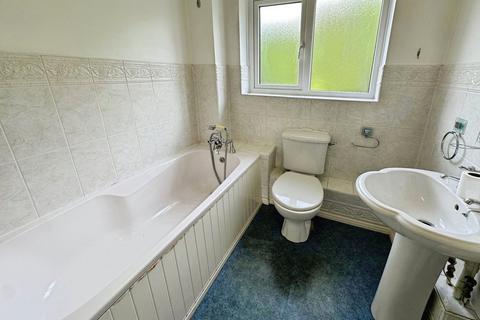 undefined, Trem-Y-Dyffryn, Bridgend, CF31