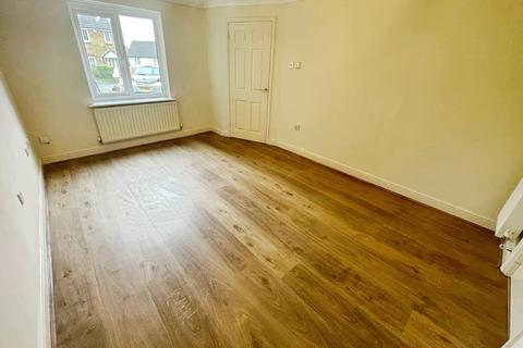 2 bedroom terraced house for sale, Trem-Y-Dyffryn, Bridgend, CF31