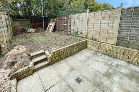 2 bedroom terraced house for sale, Trem-Y-Dyffryn, Bridgend, CF31
