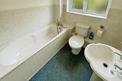 2 bedroom terraced house for sale, Trem-Y-Dyffryn, Bridgend, CF31
