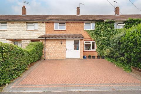 3 bedroom house for sale