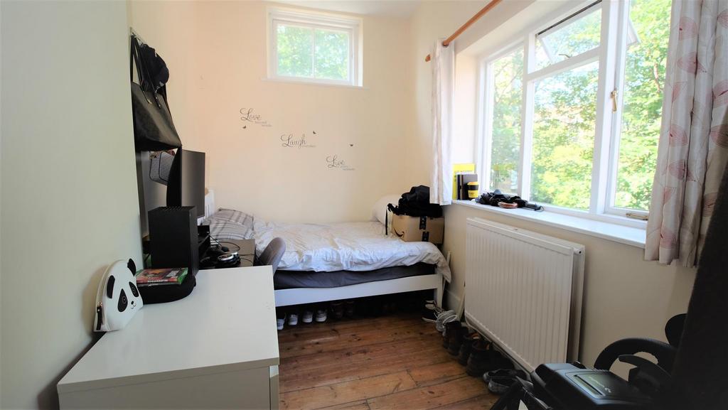 Dscf2209.jpg