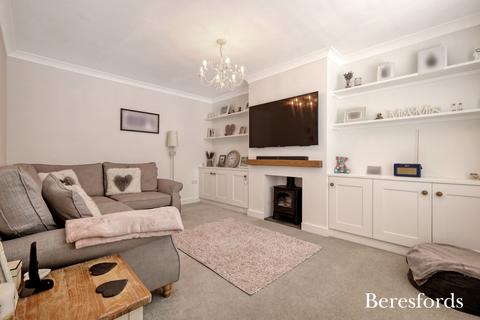 4 bedroom detached house for sale, Maltings Close, Flitch Green, CM6