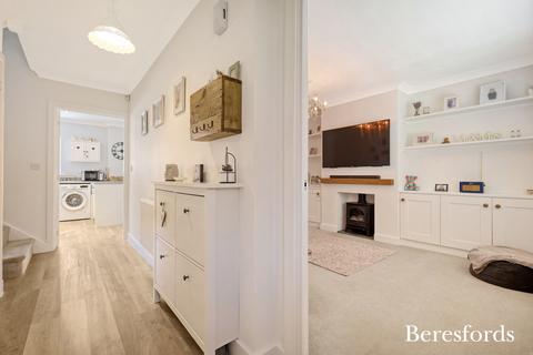 4 bedroom detached house for sale, Maltings Close, Flitch Green, CM6
