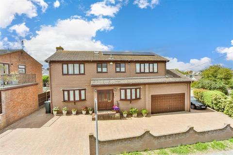 undefined, Seaside Avenue, Minster-On-Sea, Sheerness, Kent