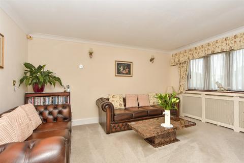 undefined, Seaside Avenue, Minster-On-Sea, Sheerness, Kent