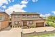 Seaside Avenue, Minster-On-Sea, Sheerness, Kent