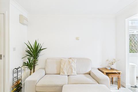 1 bedroom apartment for sale, Gwilliam Street, Bristol, BS3