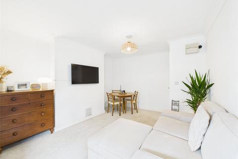 1 bedroom apartment for sale, Gwilliam Street, Bristol, BS3