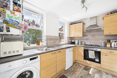 1 bedroom apartment for sale, Gwilliam Street, Bristol, BS3