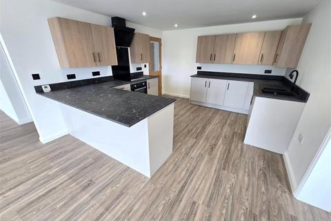 undefined, Rectory Close, Rollesby NR29