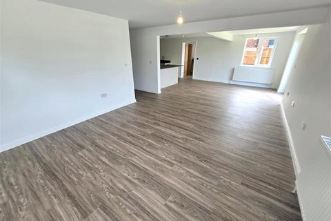 undefined, Rectory Close, Rollesby NR29