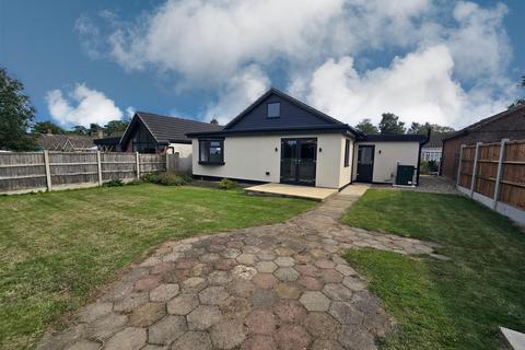 undefined, Rectory Close, Rollesby NR29
