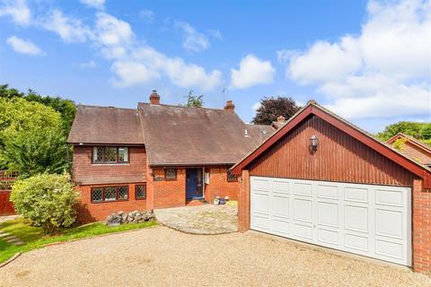 undefined, Cuckfield Lane, Warninglid, Haywards Heath, West Sussex