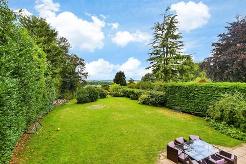 undefined, Cuckfield Lane, Warninglid, Haywards Heath, West Sussex