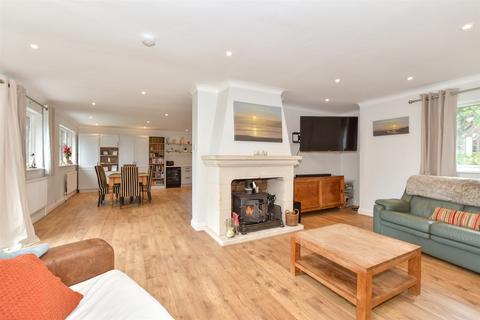 undefined, Cuckfield Lane, Warninglid, Haywards Heath, West Sussex