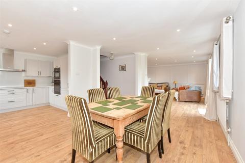 undefined, Cuckfield Lane, Warninglid, Haywards Heath, West Sussex