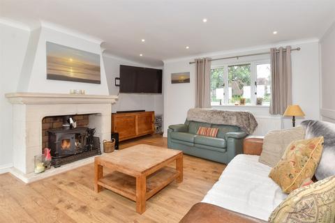 undefined, Cuckfield Lane, Warninglid, Haywards Heath, West Sussex
