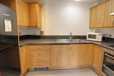 undefined, Stokes Mews, Newent