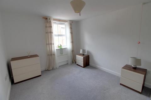 undefined, Stokes Mews, Newent