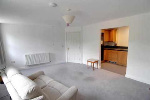 undefined, Stokes Mews, Newent