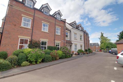undefined, Stokes Mews, Newent