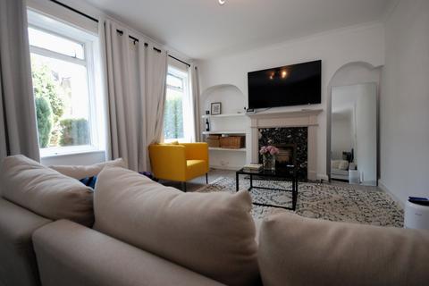 undefined, Hawkslade Road, Peckham Rye SE15