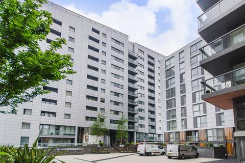 Dowells Street, Greenwich, London, SE10