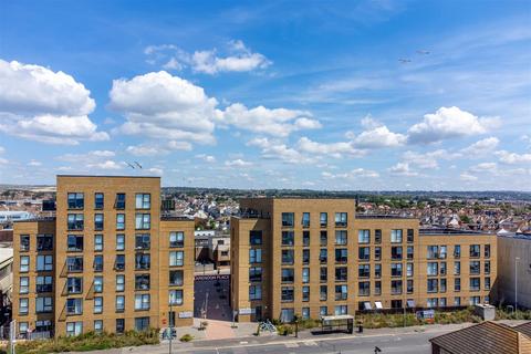 2 bedroom apartment for sale, Clarendon Place, Portslade