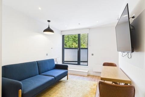 undefined, Kings Stables Road, Old Town, Edinburgh, EH1
