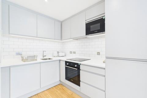 undefined, Kings Stables Road, Old Town, Edinburgh, EH1