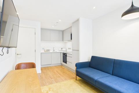 undefined, Kings Stables Road, Old Town, Edinburgh, EH1