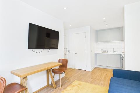 undefined, Kings Stables Road, Old Town, Edinburgh, EH1
