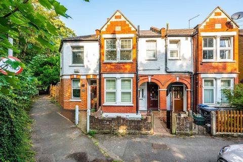 Beresford Road, New Malden, KT3